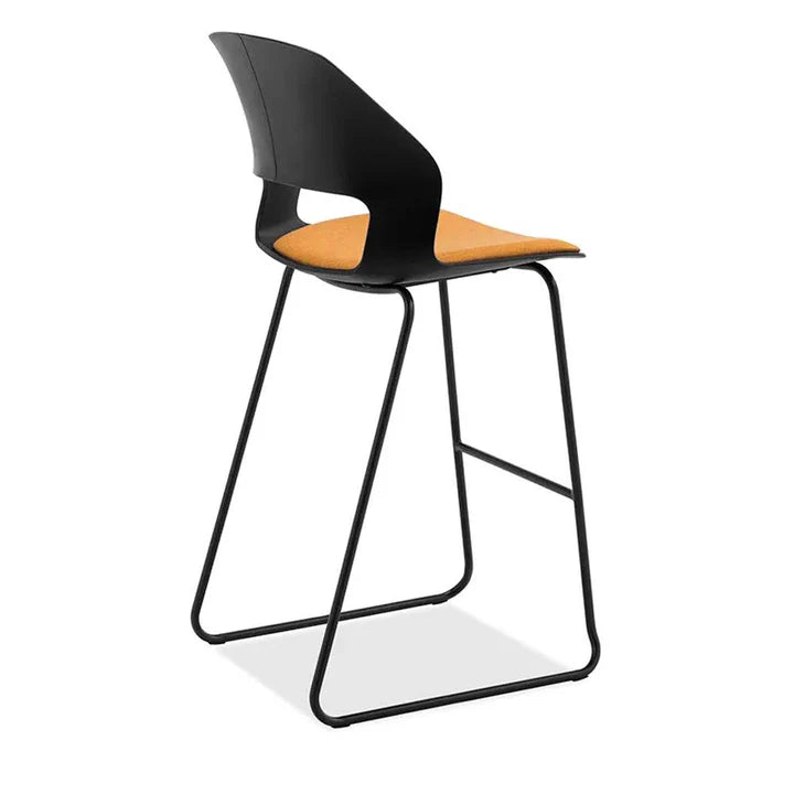 Neva Horizon Stool