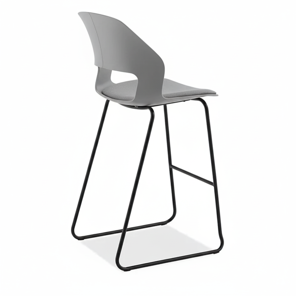 Neva Horizon Stool