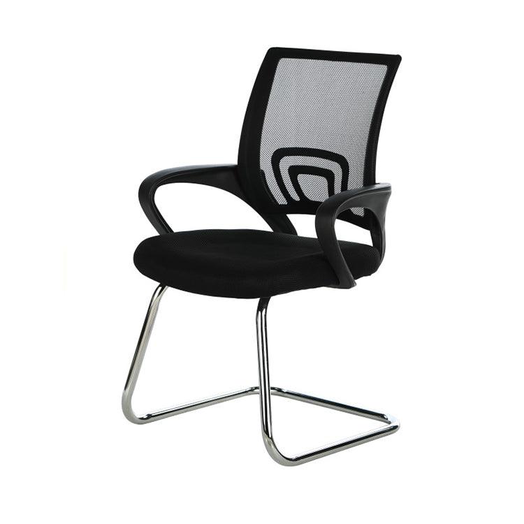 Neva Core Chair
