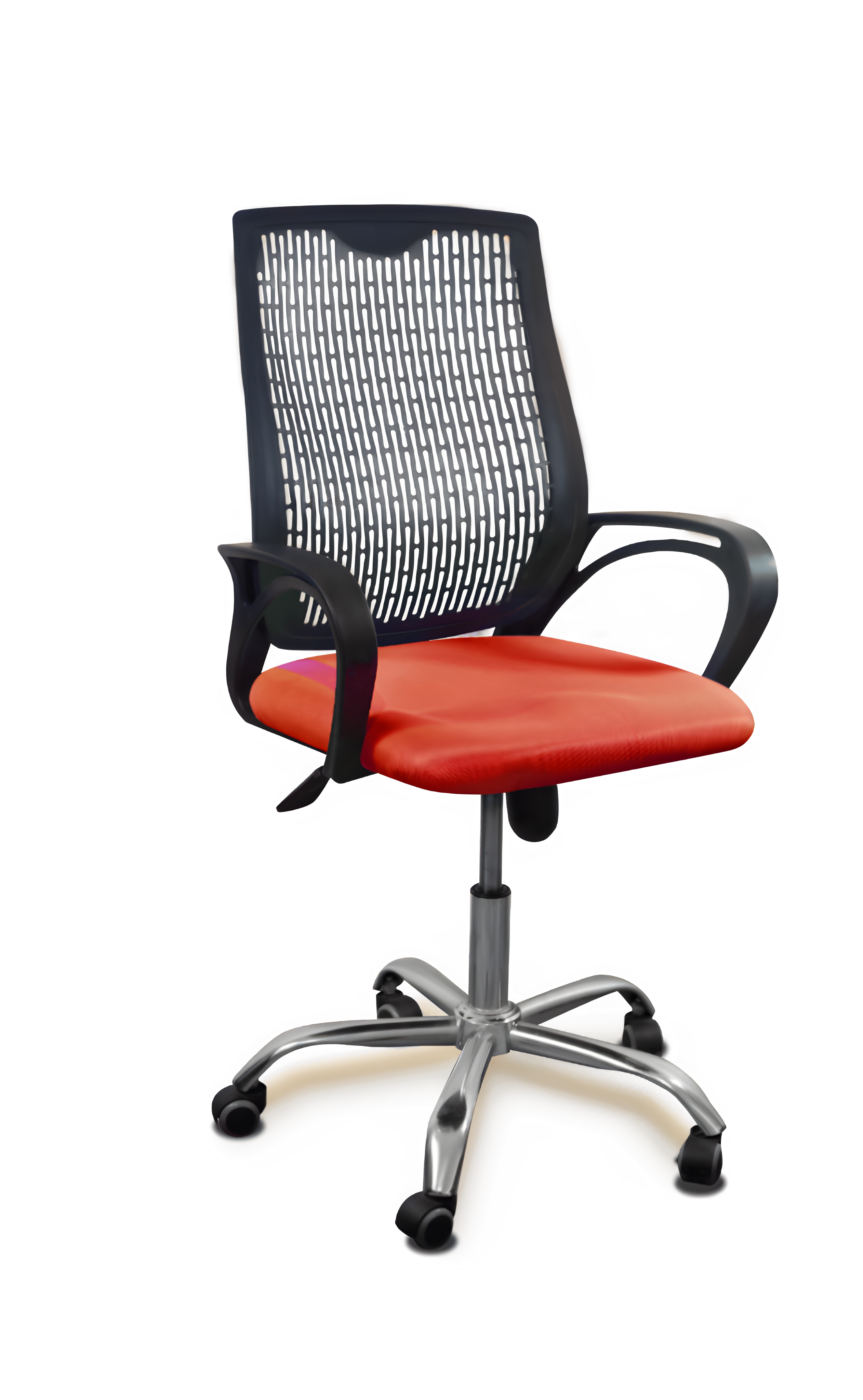 Neva Flow Chair