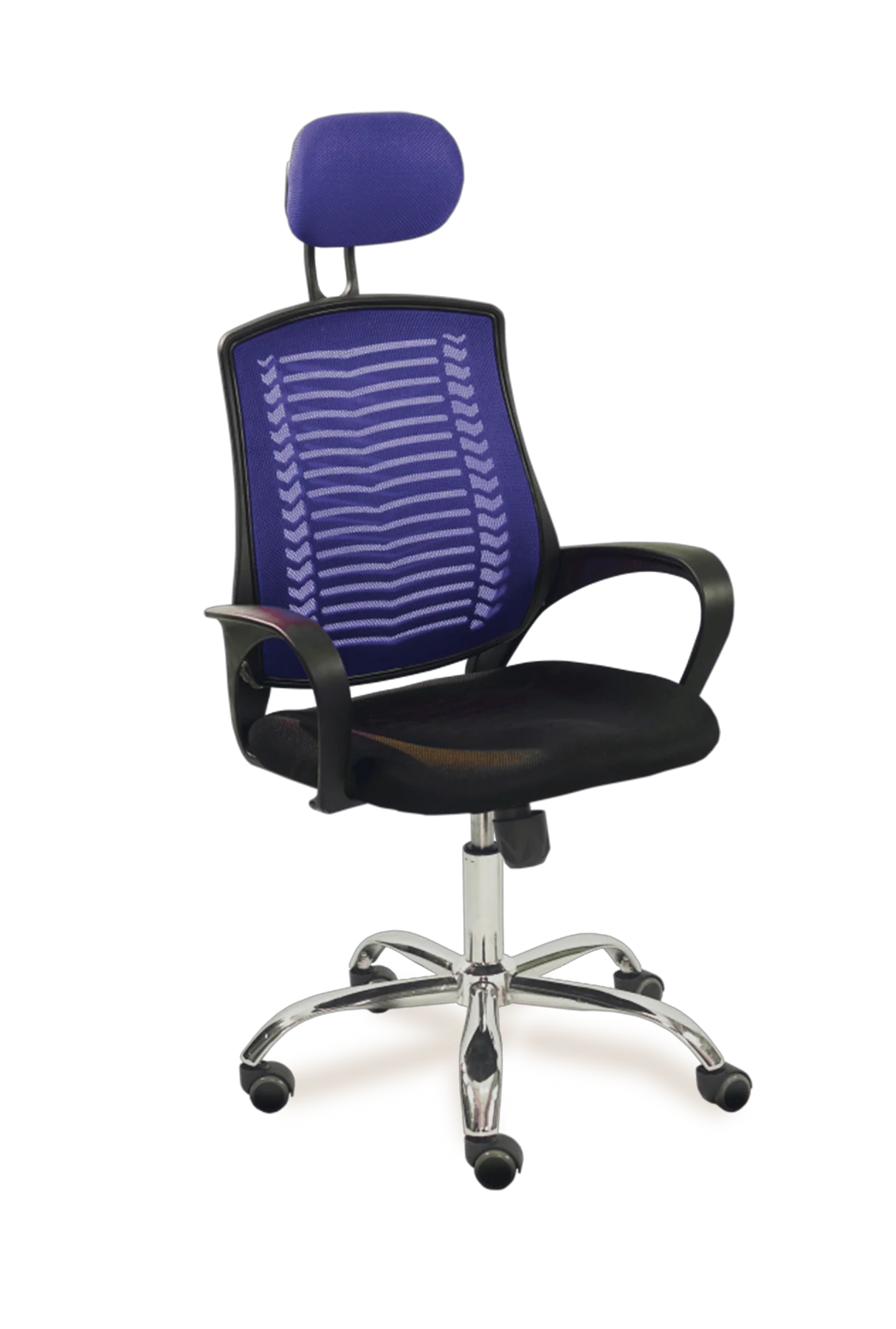 Neva Stellar Chair