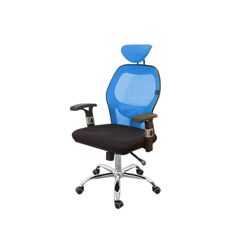 Neva Vector Chair