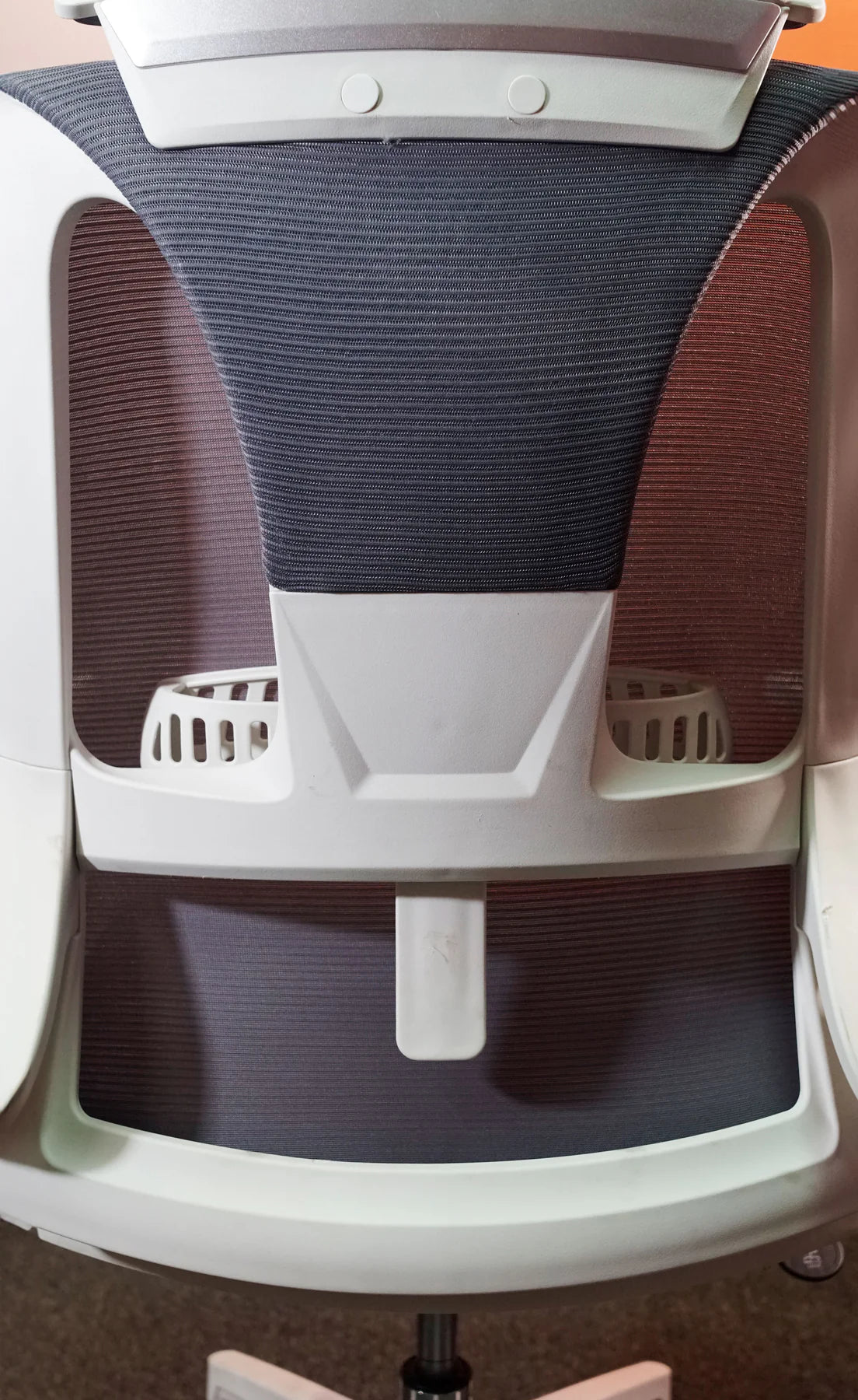 Neva Prestige Chair
