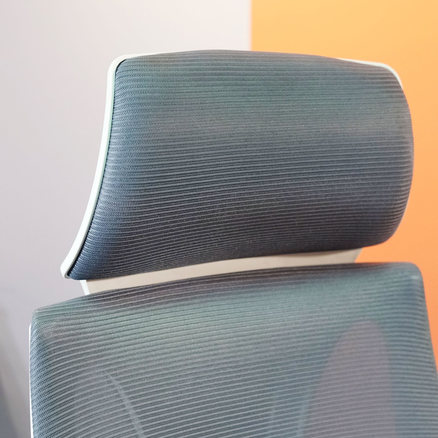 Neva Prestige Chair