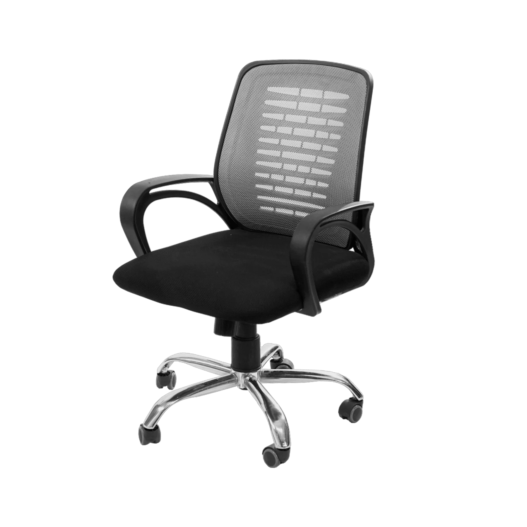 Neva Swift Chair