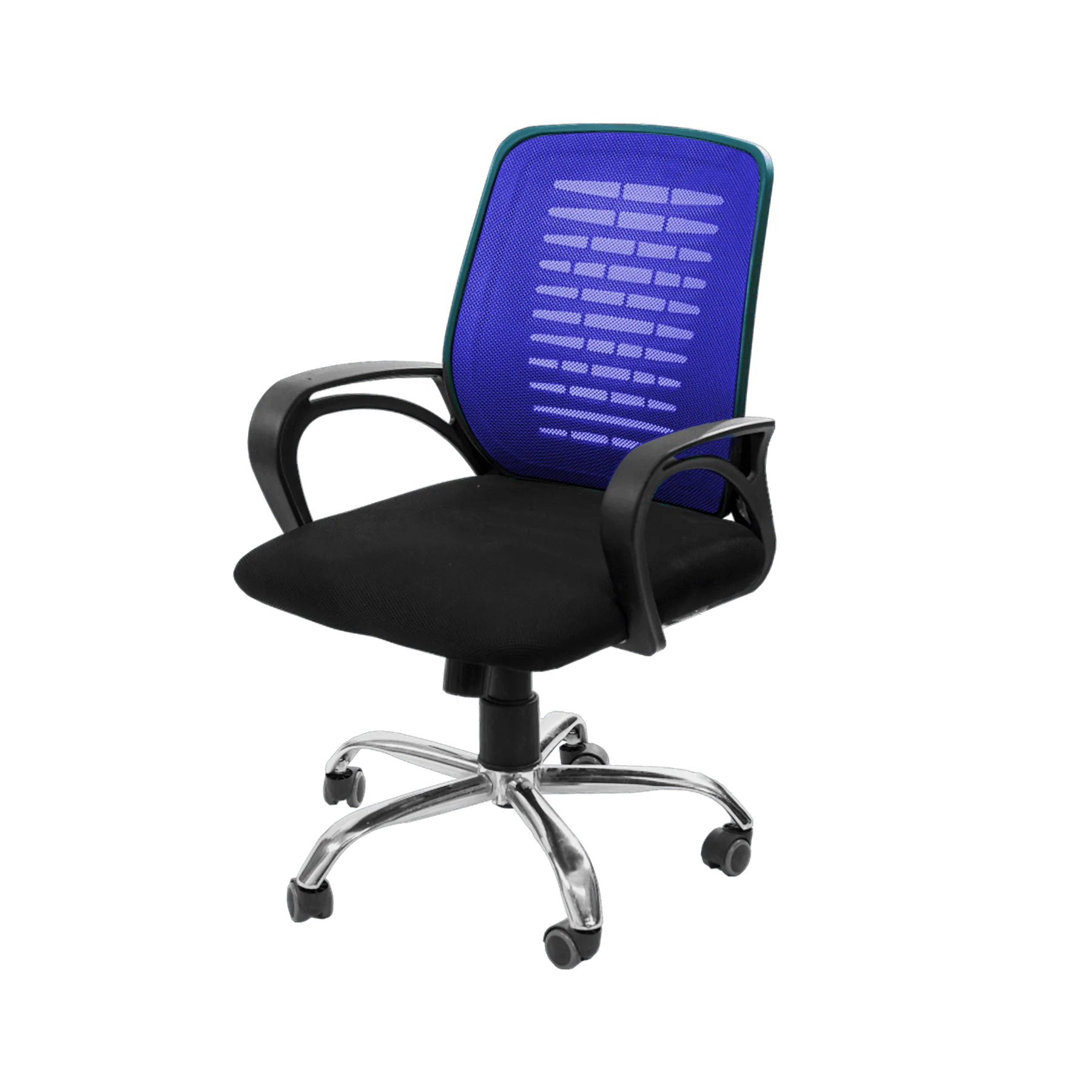 Neva Swift Chair