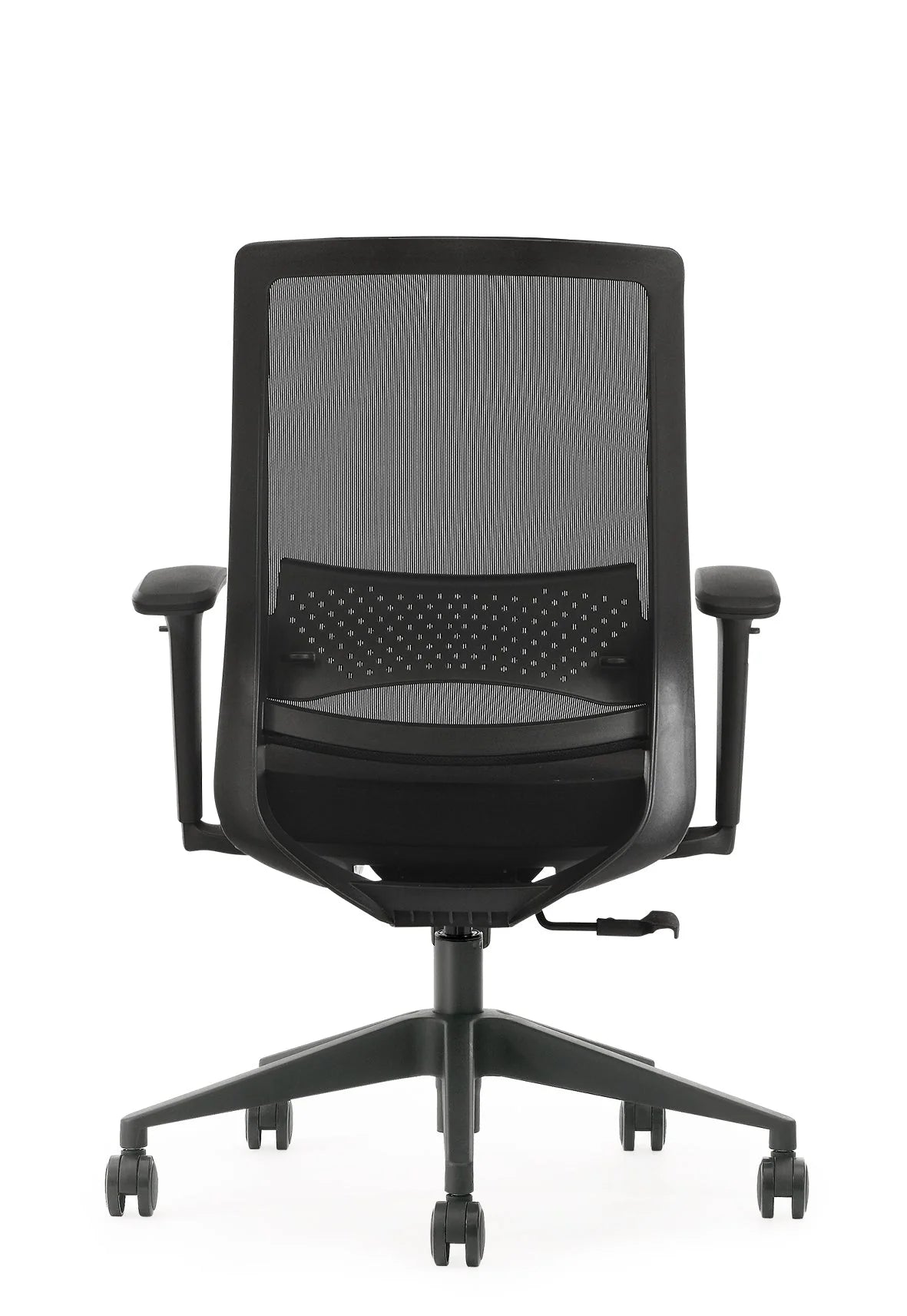 Neva Edge Chair