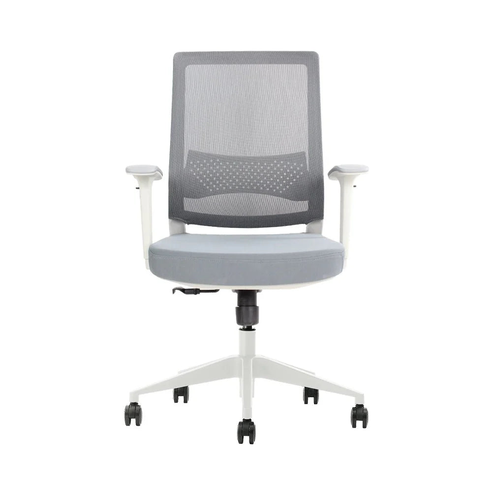 Neva Edge Chair