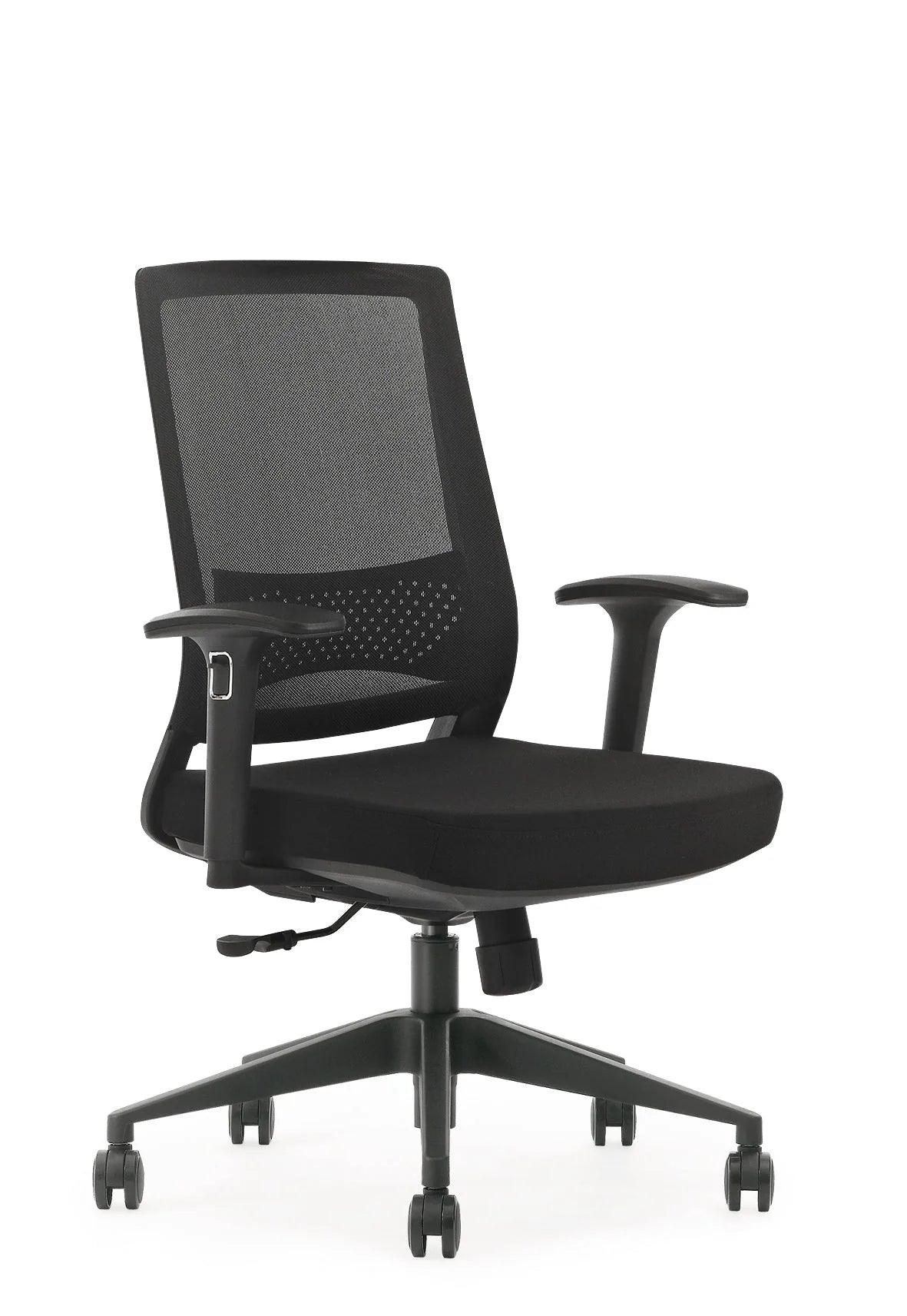 Neva Edge Chair