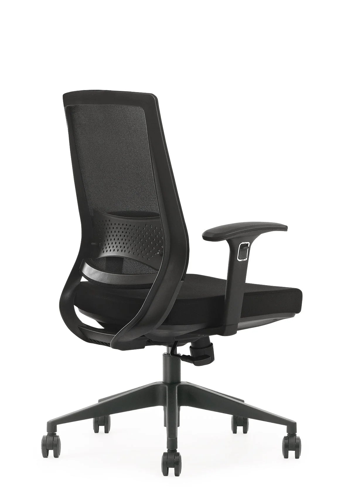 Neva Edge Chair