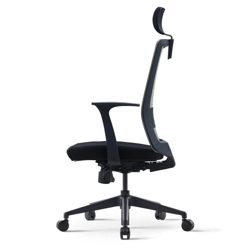 Neva Aura Chair
