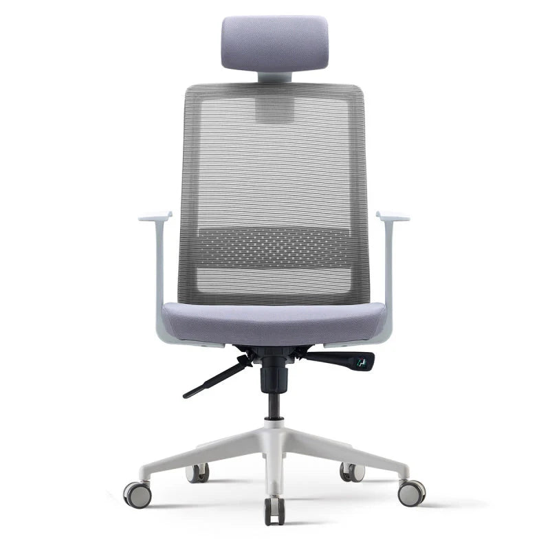 Neva Aura Chair