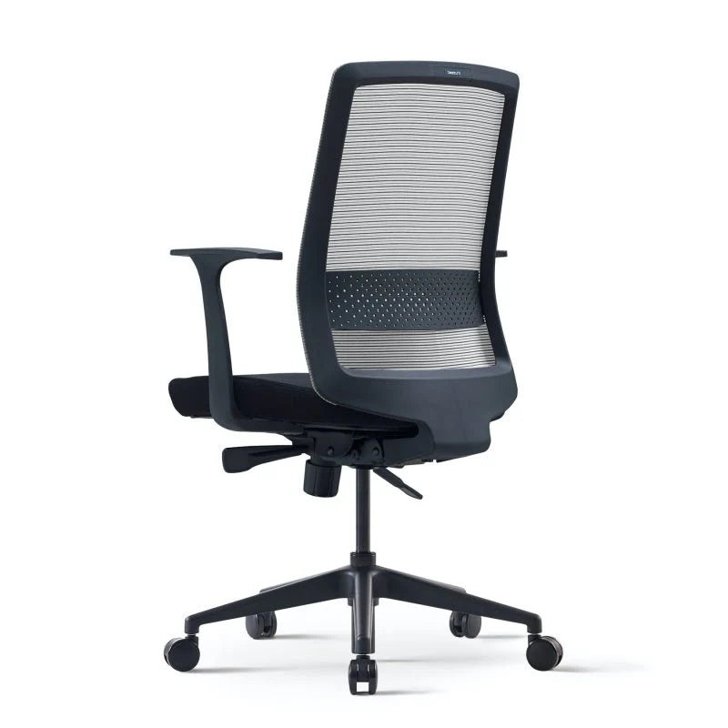 Neva Aura Chair