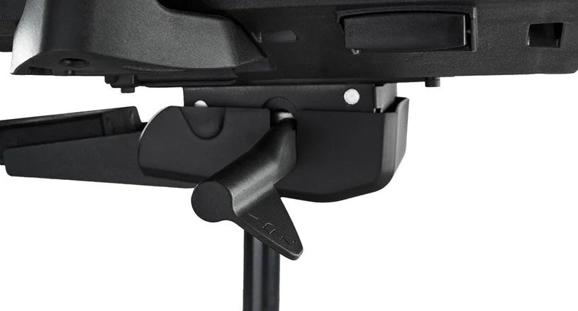 Neva Titan Chair