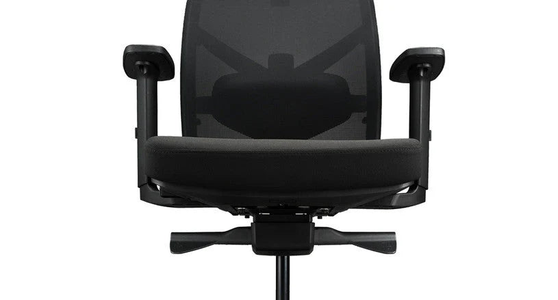 Neva Titan Chair