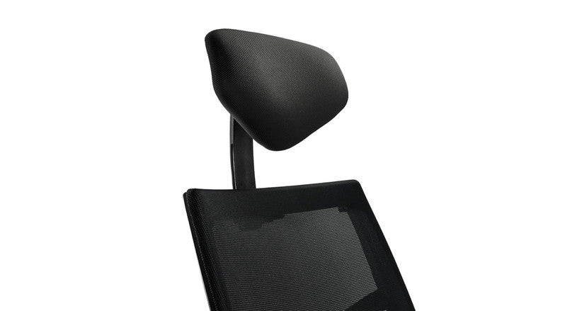 Neva Titan Chair
