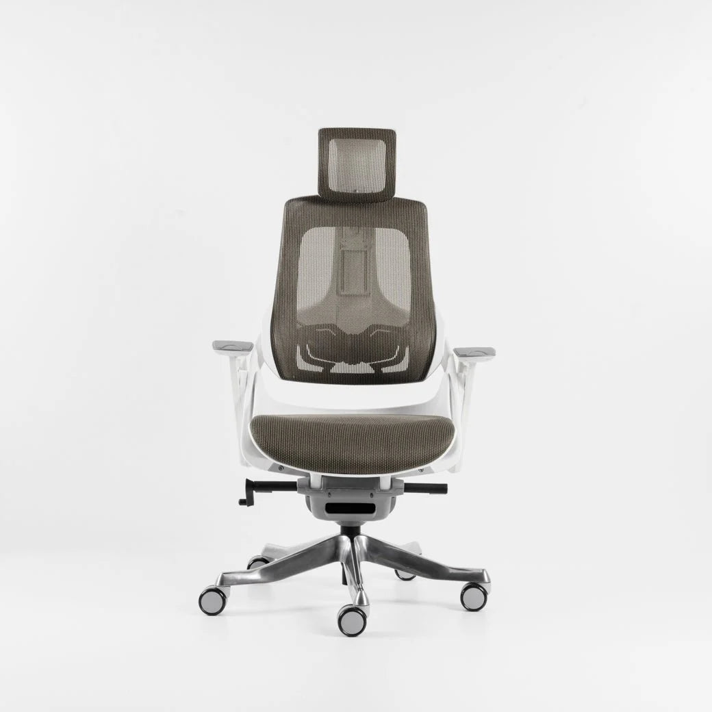 Neva Matrix Chair
