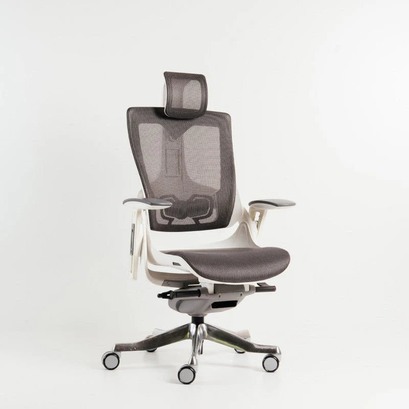 Neva Matrix Chair