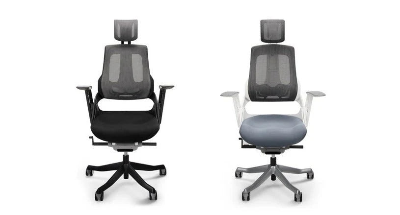 Neva Matrix Chair