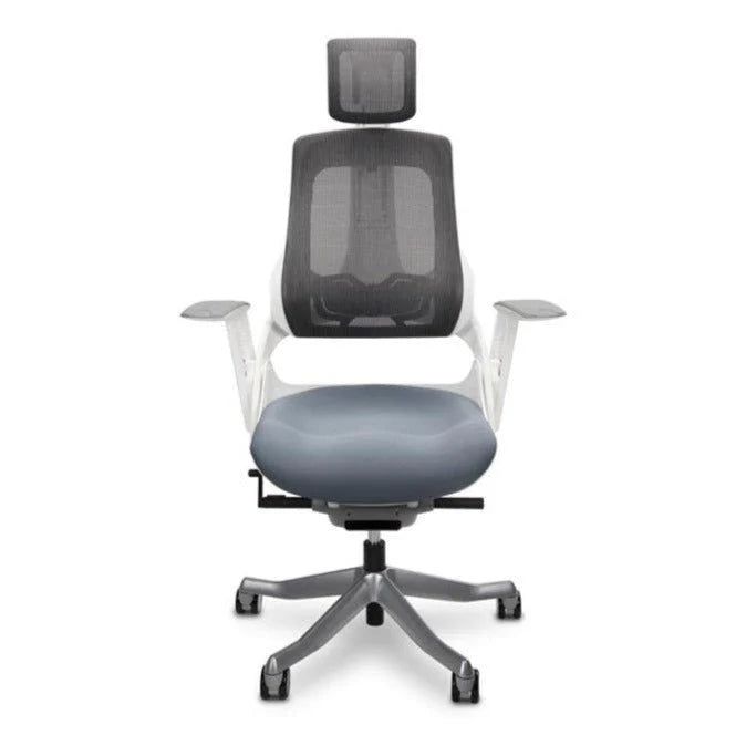 Neva Matrix Chair
