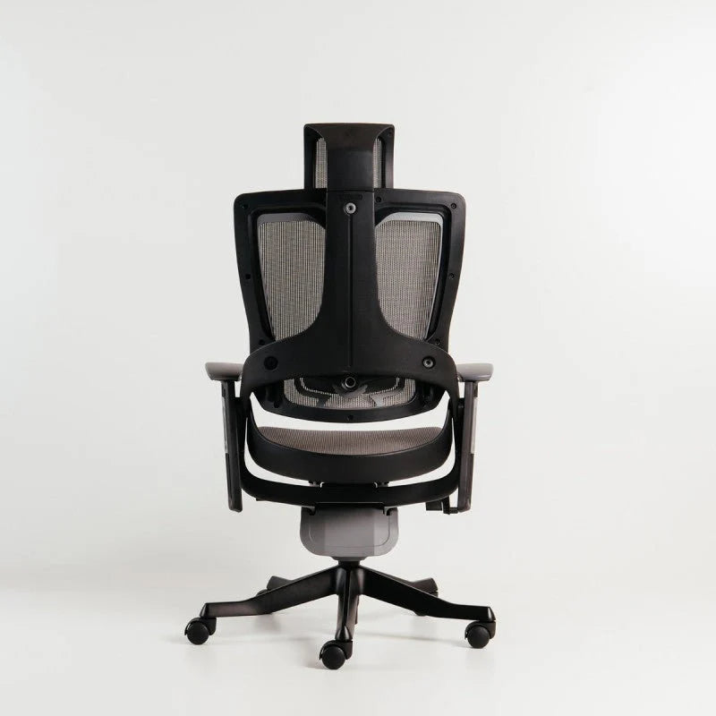 Neva Matrix Chair