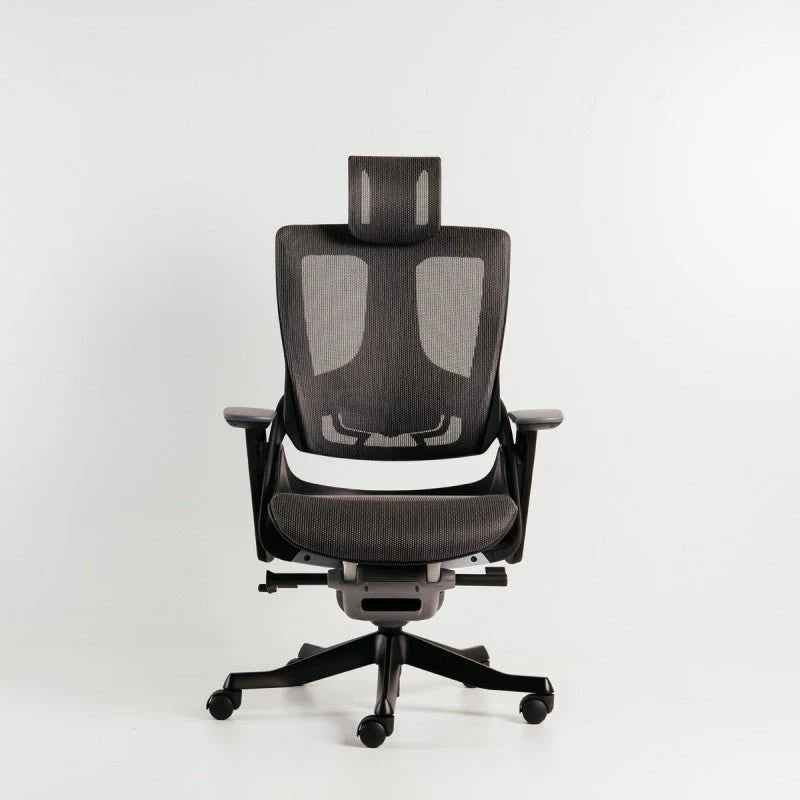 Neva Matrix Chair