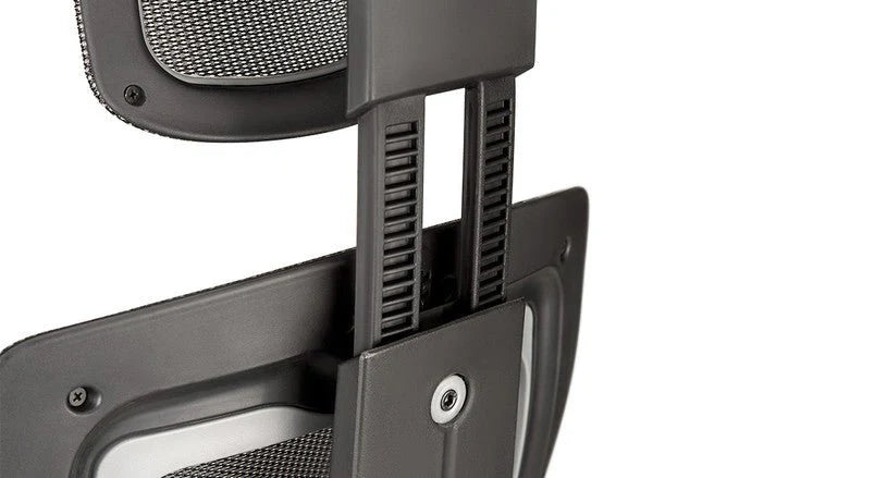 Neva Matrix Chair