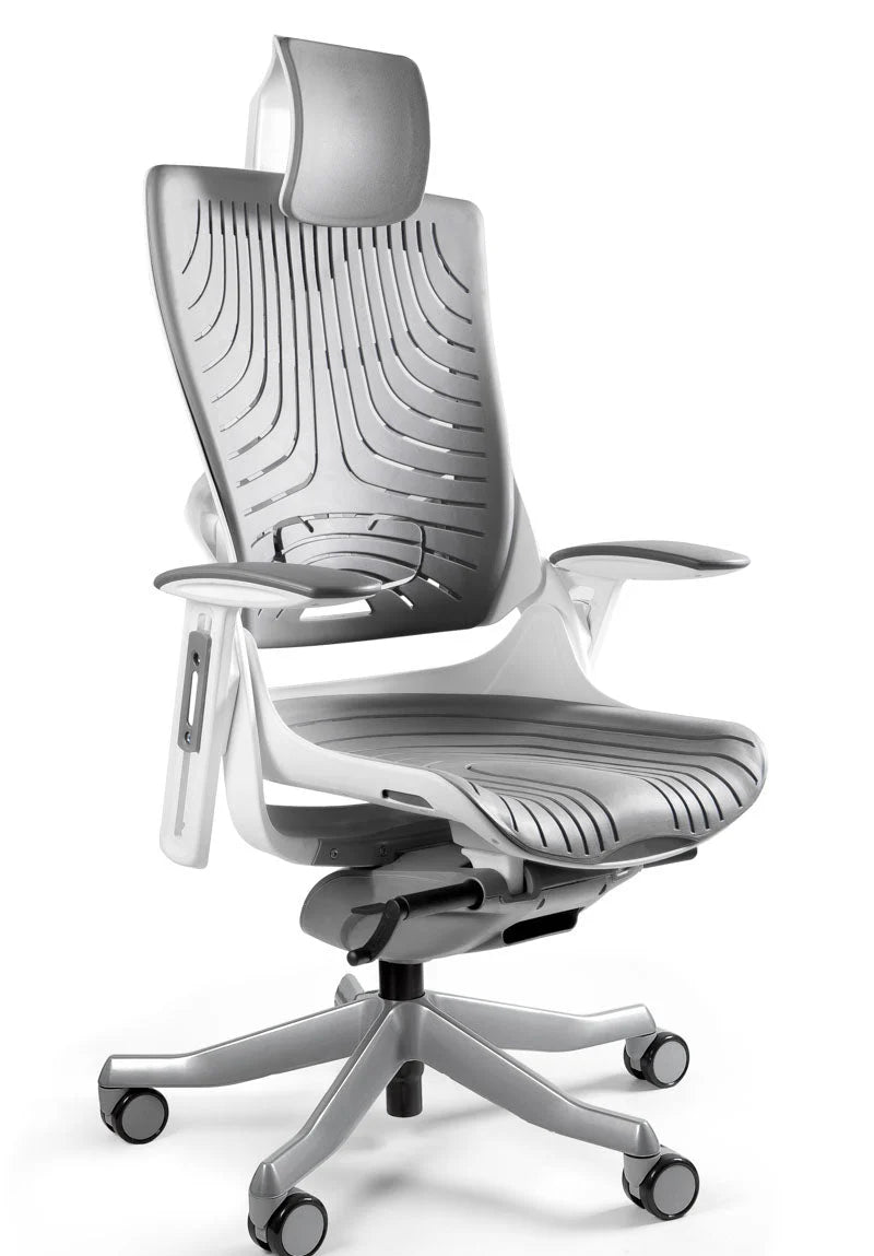 Neva Matrix Chair