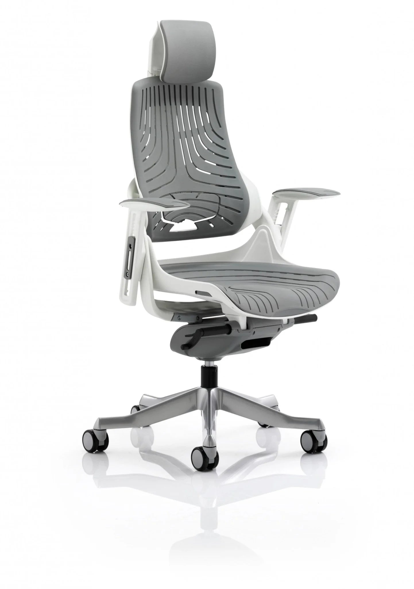 Neva Matrix Chair