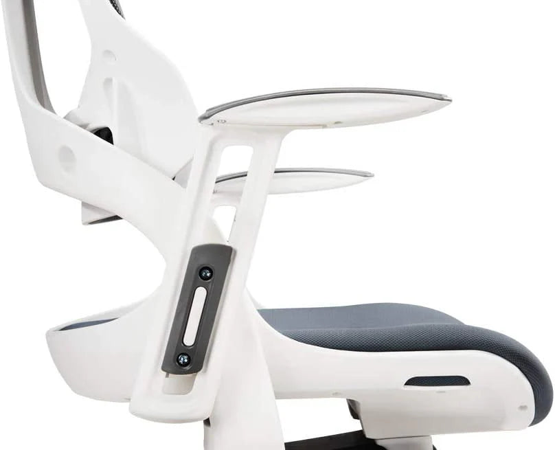 Neva Matrix Chair
