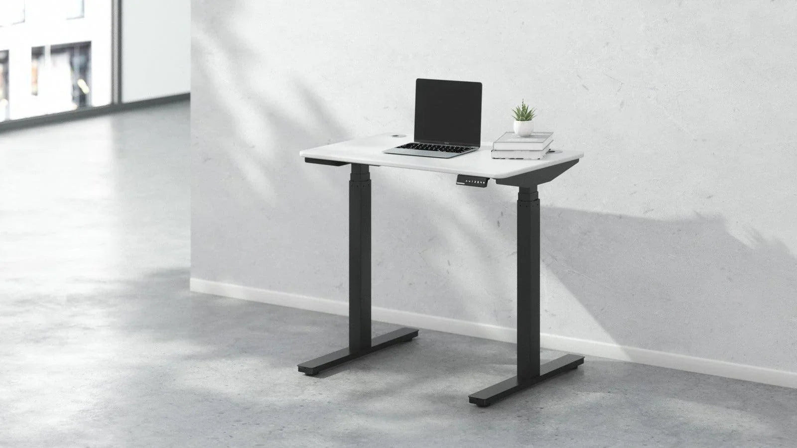 Standing Desk Series
