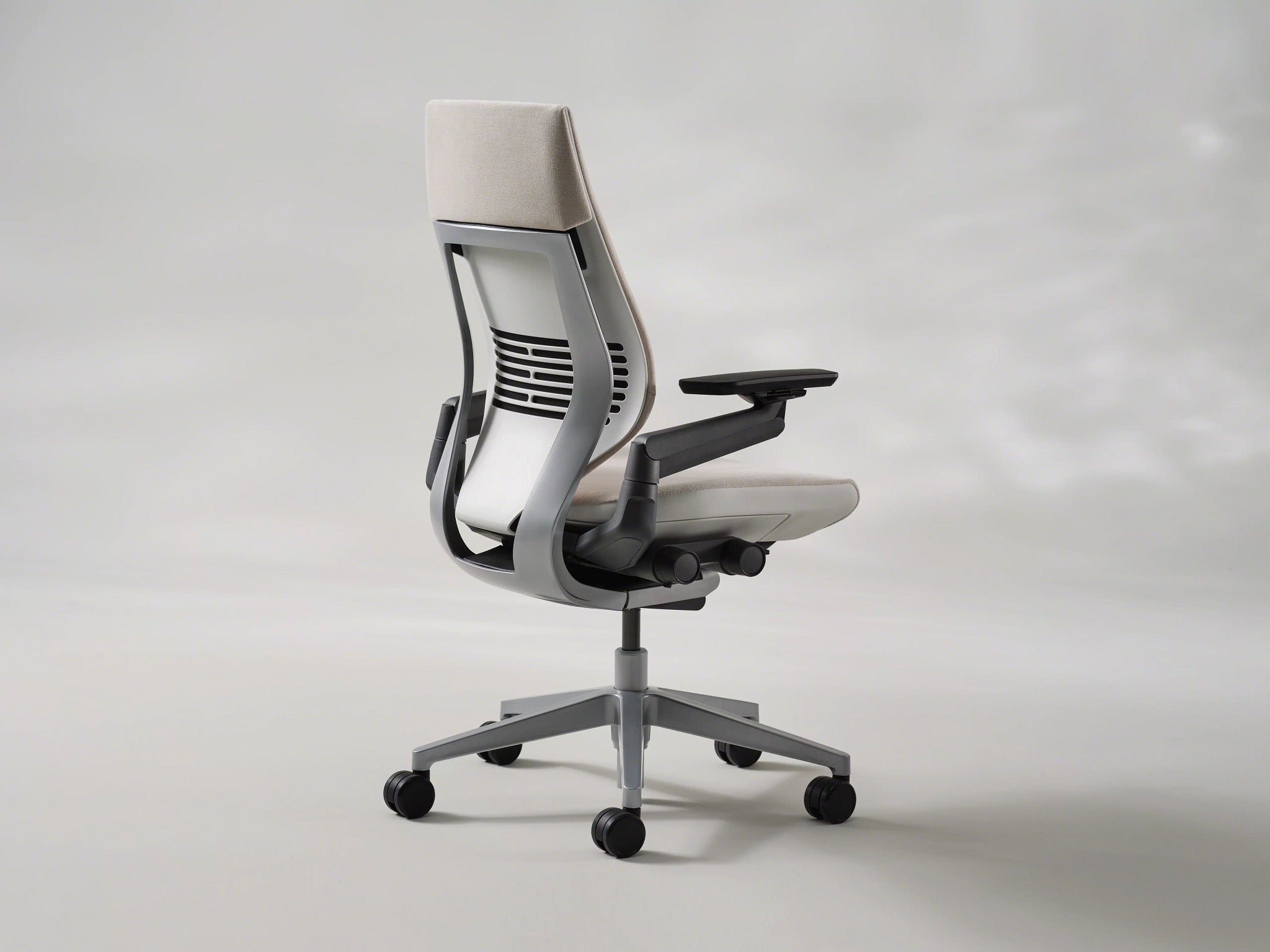 Ergonomic Chairs