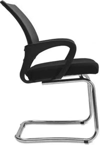 Neva Core Chair