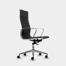 Neva Contour Chair