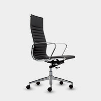 Neva Contour Chair