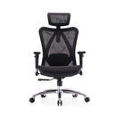 Sihoo M57 Ergonomic Office Chair