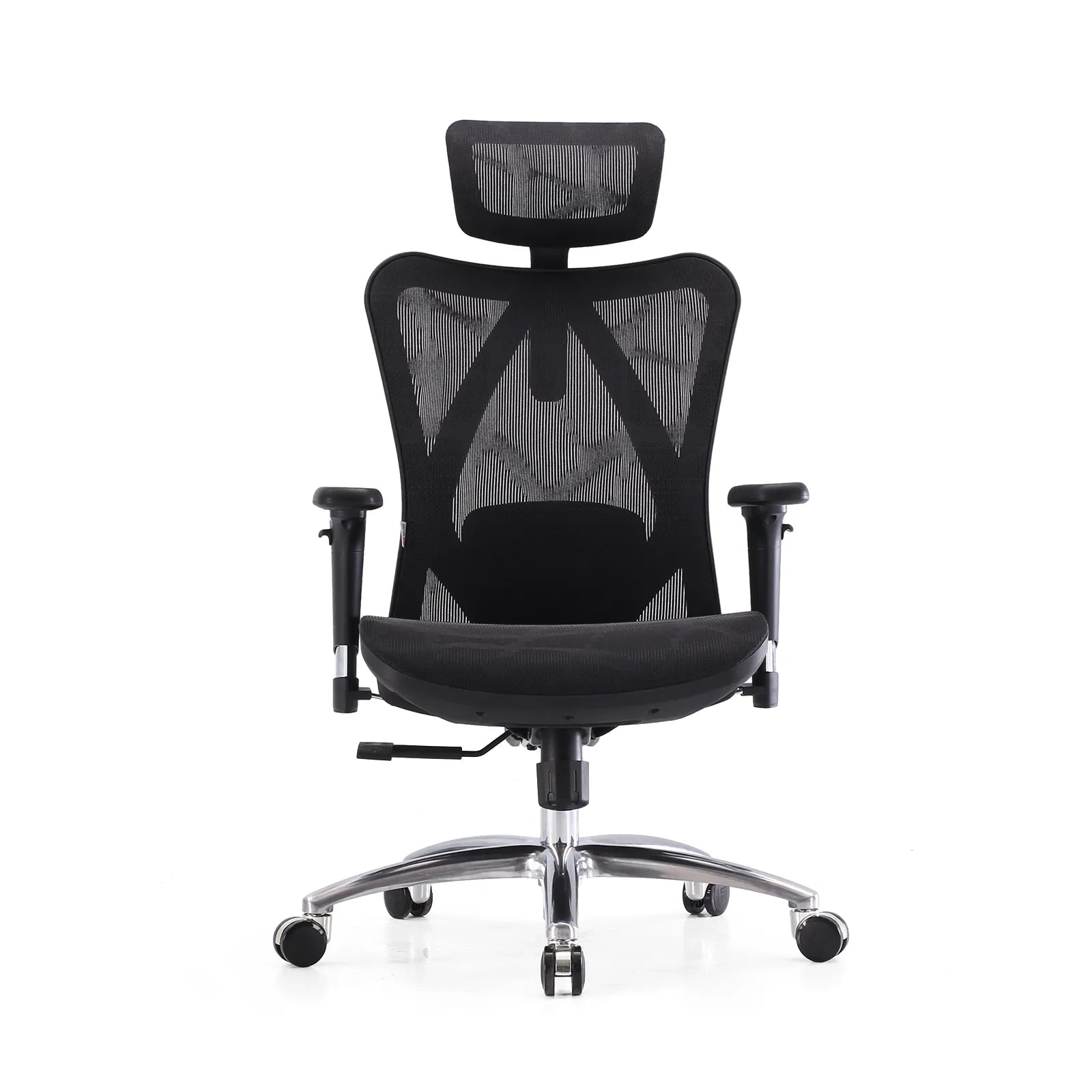 Sihoo M57 Ergonomic Office Chair