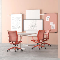 Sihoo M77C Chair
