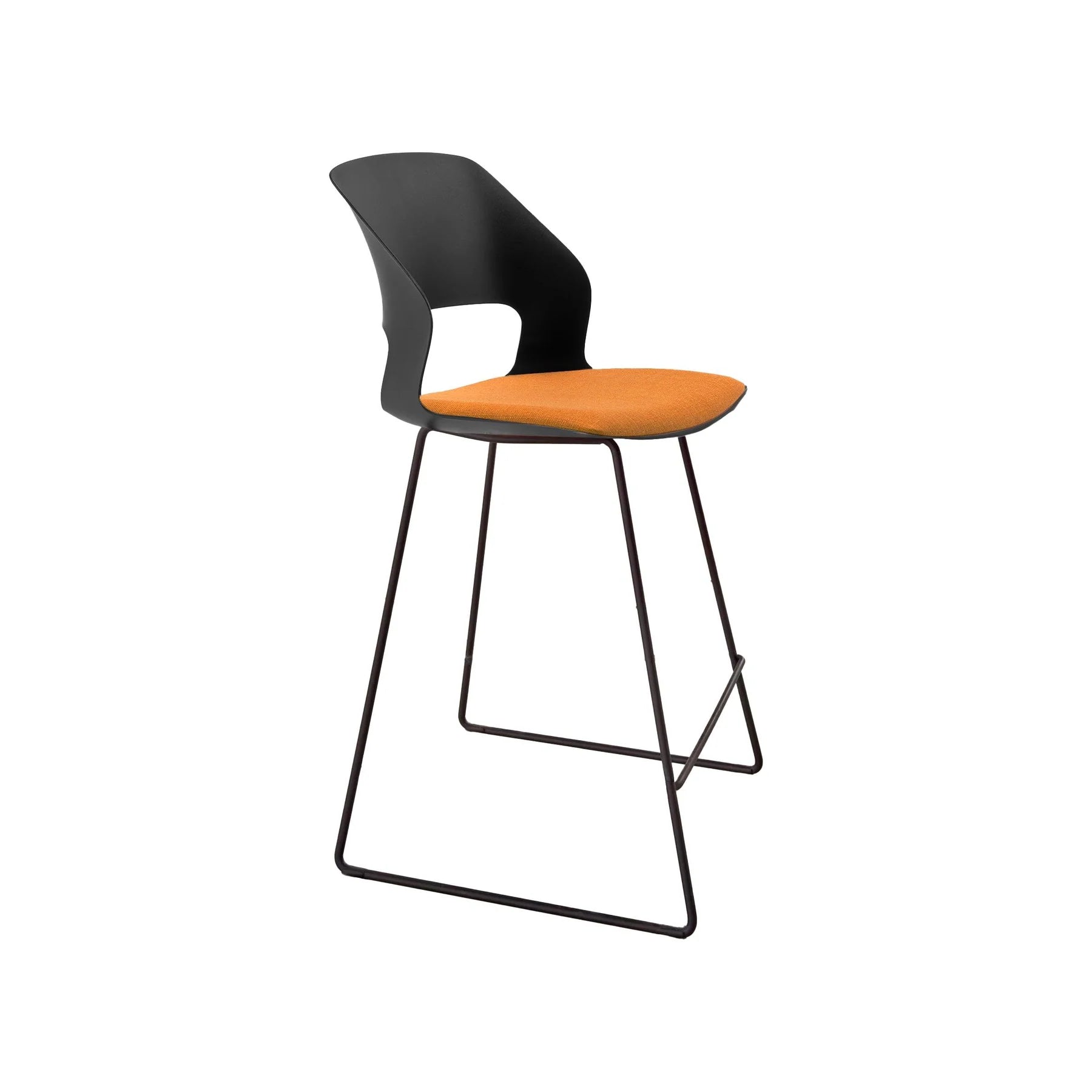 Neva Horizon Stool