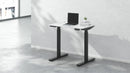 Neva Elevating Desk (Dual Motor)
