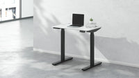 Neva Elevating Desk (Dual Motor)