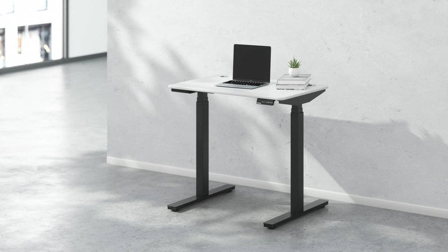 Neva Elevating Desk (Dual Motor)