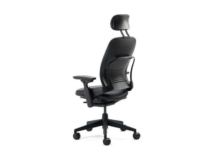 Neva Alpha Chair