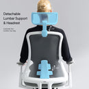 Flexispot Sheer Chair