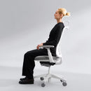 Flexispot Sheer Chair