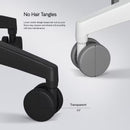 Flexispot Sheer Chair