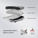 Flexispot Sheer Chair