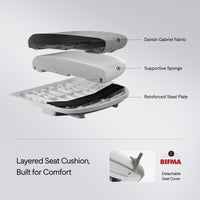 Flexispot Sheer Chair