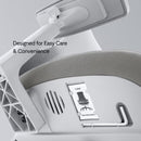 Flexispot Sheer Chair