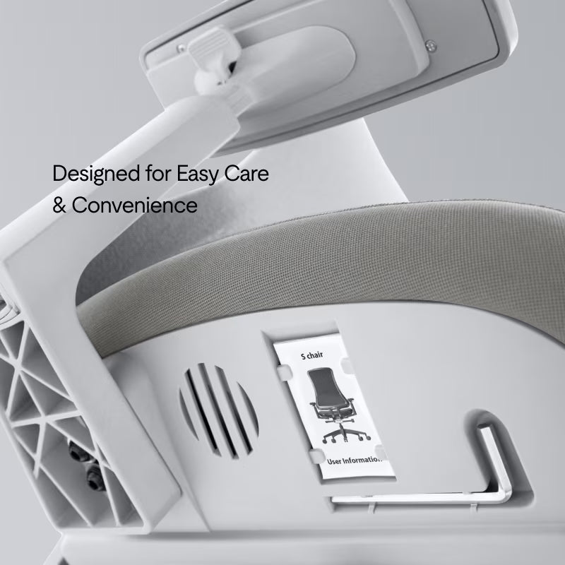 Flexispot Sheer Chair